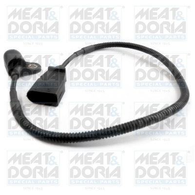 Senzor pozitie ax cu came # Audi A2 2001 2002 2003 2004 2005 # 87914 # MEAT DORIA