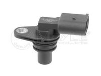 Senzor,pozitie ax cu came AUDI A2 (8Z0) (2000 - 2005) MEYLE 100 899 0093 piesa NOUA