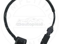 Senzor,pozitie ax cu came AUDI A2 (8Z0) (2000 - 2005) AIC 53563 piesa NOUA