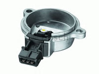 Senzor,pozitie ax cu came AUDI A3 (8L1) (1996 - 2003) BOSCH 0 232 101 024