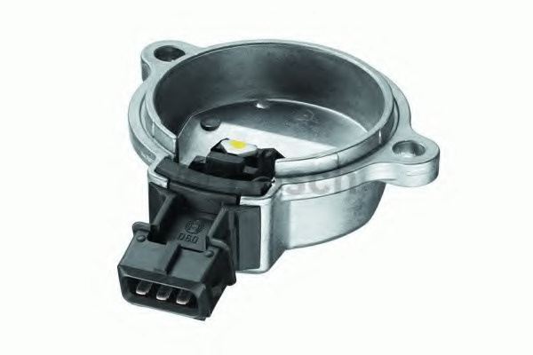 Senzor pozitie ax cu came # Audi A4 1.8 [8e2; b6] t benzina 150cp/110kw AVJ 2000 2001 2002 # 0 232 101 024 # BOSCH
