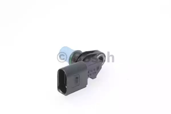 Senzor pozitie ax cu came # Audi A4 4.2 cabriolet [8h7; b6; 8he; b7] s4 quattro benzina 344cp/253kw BBK 2004 2005 2006 2007 2008 2009 # 0 986 280 431 # BOSCH