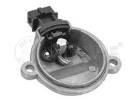 Senzor pozitie ax cu came AUDI A4 (8D2, B5) - OEM - MEYLE ORIGINAL GERMANY: 1008990014|100 899 0014 - W02318896 - LIVRARE DIN STOC in 24 ore!!!