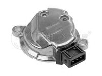 Senzor,pozitie ax cu came AUDI A4 (8E2, B6) (2000 - 2004) MEYLE 100 899 0013 piesa NOUA