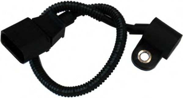 Senzor,pozitie ax cu came AUDI A4 Cabriolet (8H7, B6, 8HE, B7) (2002 - 2009) MEAT & DORIA 87477