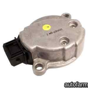 Senzor pozitie ax cu came AUDI A6 4B2 C5 DELPHI SS10920