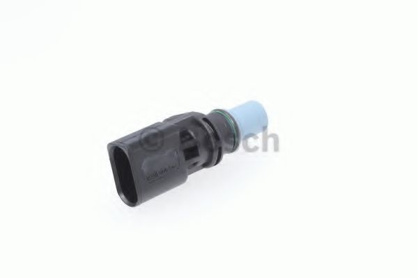 Senzor,pozitie ax cu came AUDI A6 Avant (4B5, C5) 