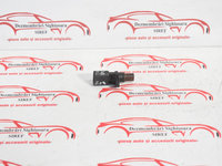 Senzor pozitie ax cu came Audi A6 C6 2.0 TFSI 06C905163B 623