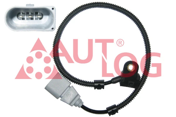 Senzor pozitie ax cu came Autlog AUDI A2 (8Z0) 2000-2005 - AS4721