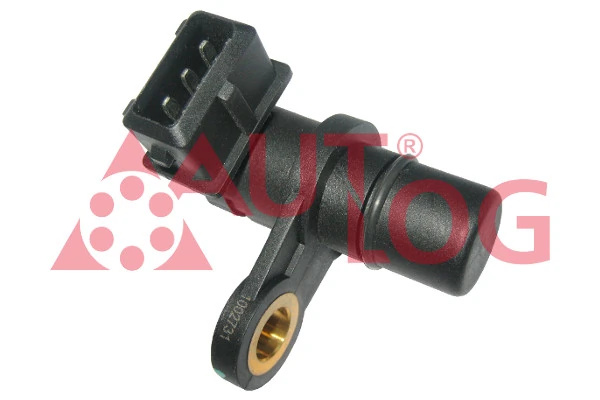 Senzor pozitie ax cu came Autlog CHEVROLET SPARK 2005-2010 - AS4811