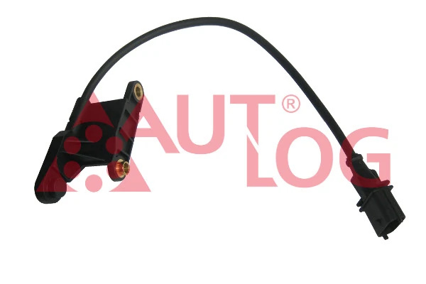 Senzor pozitie ax cu came Autlog OPEL COMBO Tour 2005-2011 - AS4816