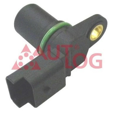 Senzor pozitie ax cu came Autlog RENAULT LOGAN I combi (KS_) 2007-2012 - AS4238