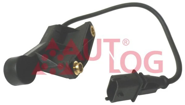 Senzor pozitie ax cu came Autlog VAUXHALL CORSA Mk II (C) (X01) 2000-2006 - AS4220