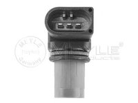 Senzor pozitie ax cu came BMW 3 Cabriolet (E46) - OEM - MAXGEAR: 24-0223 - W02754118 - LIVRARE DIN STOC in 24 ore!!!