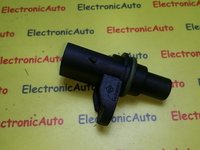 Senzor pozitie ax cu came BMW Seria 5 cod: 1438082F