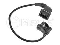 Senzor,pozitie ax cu came BMW Seria 5 (E39) (1995 - 2003) MEYLE 314 899 0044 piesa NOUA