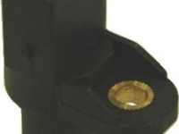 Senzor pozitie ax cu came BMW Seria 7 (E65, E66, E67) (2001 - 2009) MEAT & DORIA 87422