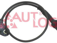 Senzor pozitie ax cu came BMW Z3 cupe (E36) (1997 - 2003) AUTLOG AS4180