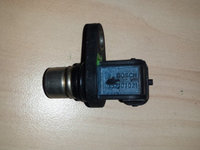 Senzor pozitie ax cu came Bosch 0232103021 Opel Corsa B