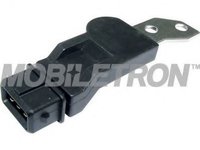 Senzor,pozitie ax cu came CHEVROLET AVEO Hatchback (T250, T255) (2007 - 2016) MOBILETRON CS-K008 piesa NOUA