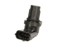 Senzor,pozitie ax cu came CHRYSLER GRAND 2004-2008 BOSCH 0232103052