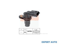 Senzor pozitie ax cu came Chrysler GRAND VOYAGER V (RT) 2007-2016 #2 05066856AA
