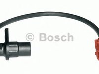 Senzor pozitie ax cu came CITROEN BERLINGO (MF) - OEM - MAXGEAR: 24-0062 - W02149172 - LIVRARE DIN STOC in 24 ore!!!