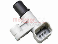 Senzor pozitie ax cu came CITROEN JUMPER caroserie 244 2 0 benzina 110 cai METZGER 0903298 Senzor pozitie ax cu came CITROEN JUMPER caroserie 244 2 0 benzina 110 cai METZGER 0903298 0903298 METZGER pentru CitroEn Jumper CitroEn Relay