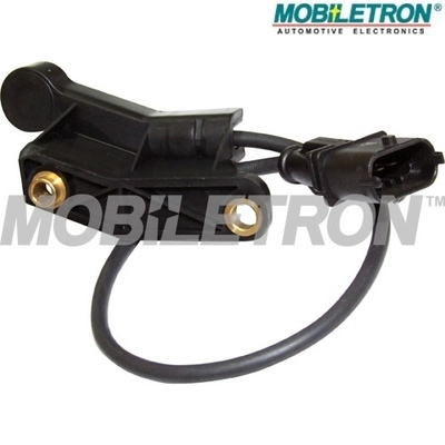 Senzor,pozitie ax cu came (CS-E007 CSE007 MOBILETR