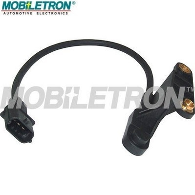 Senzor,pozitie ax cu came (CS-E118 CSE118 MOBILETR