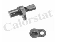 Senzor pozitie ax cu came CS0119 CALORSTAT by Vernet pentru Bmw X5 Bmw X6 Bmw Seria 1 Bmw Seria 3 Bmw Seria 5 Bmw Seria 6 Bmw Seria 7 Bmw X3 Bmw Seria 4 Bmw Seria 2