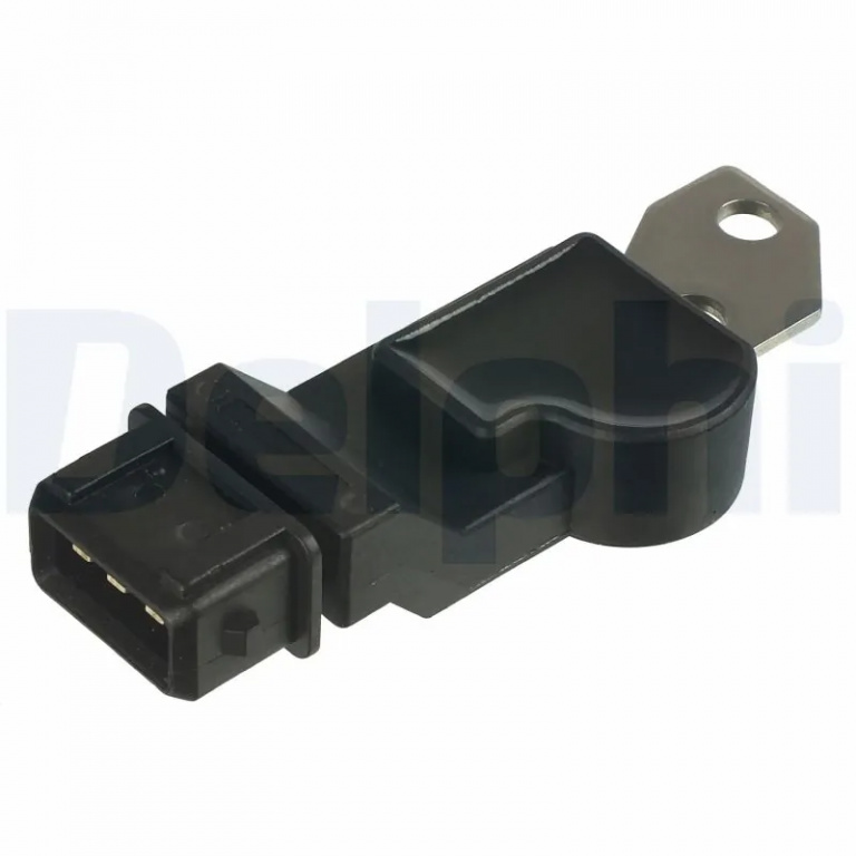 Senzor pozitie ax cu came Delphi CHEVROLET LACETTI (J200) 2005-2013 - SS10956