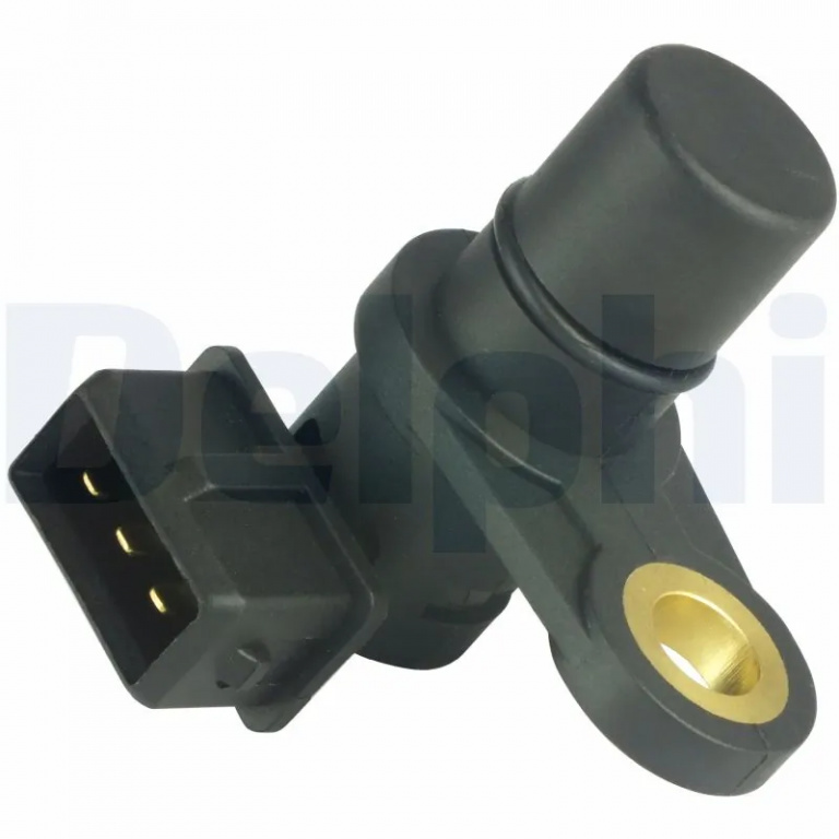 Senzor pozitie ax cu came Delphi DAEWOO MATIZ (M200, M250) 2005-2010 - SS10959