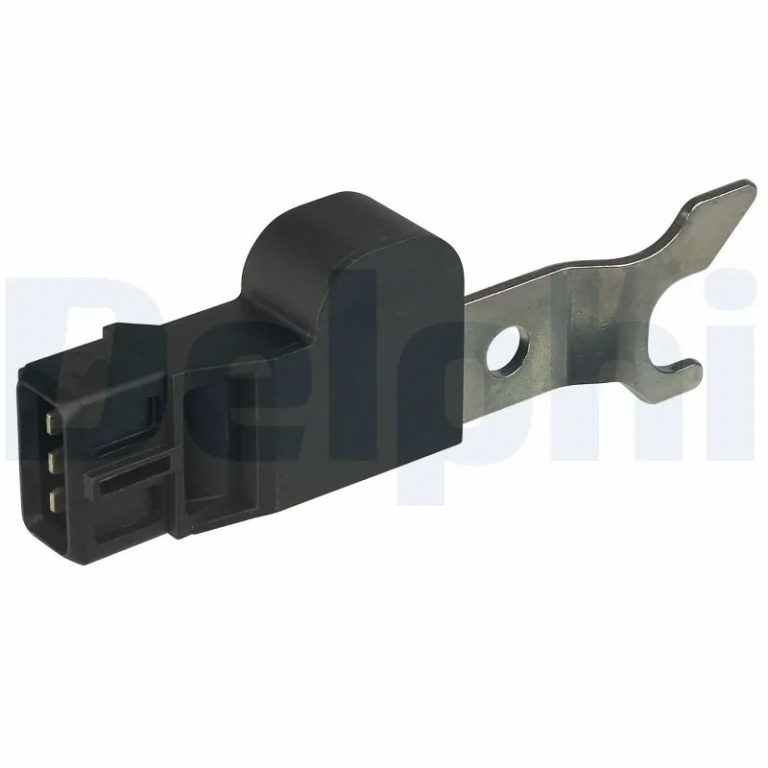 Senzor pozitie ax cu came Delphi DAEWOO NUBIRA (J100) 1997-2003 - SS10957