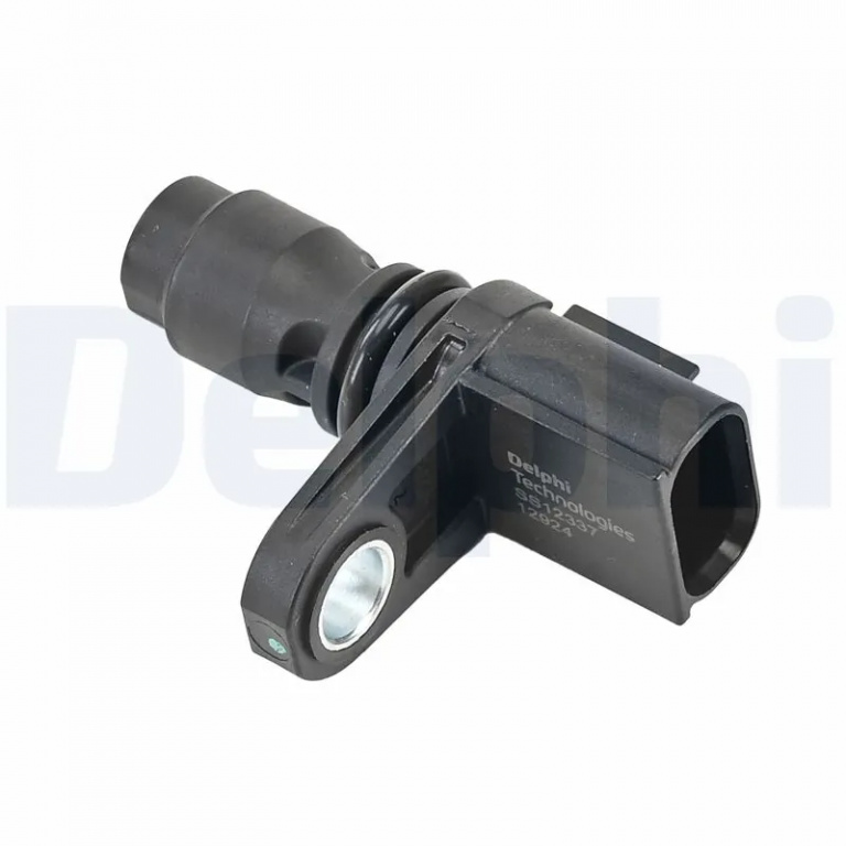 Senzor pozitie ax cu came Delphi LEXUS NX II (_A2_, _H2_) 2021-2025 - SS12337-12B1