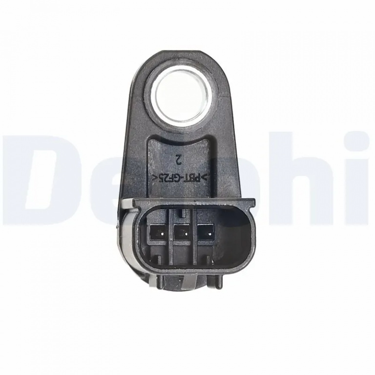 Senzor pozitie ax cu came Delphi LEXUS N