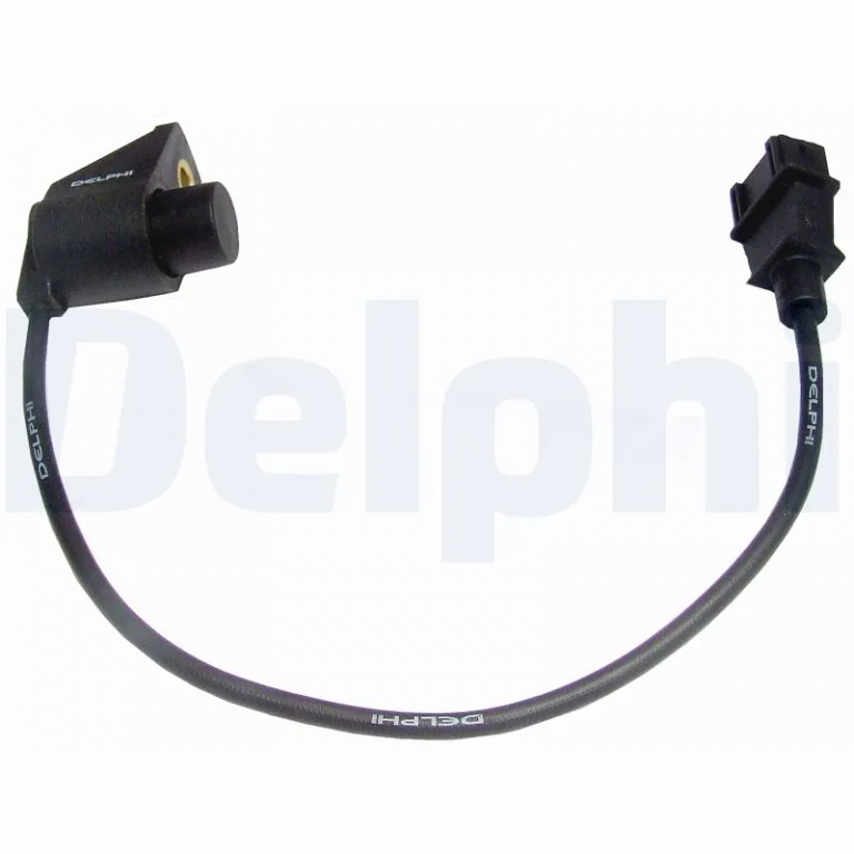 Senzor pozitie ax cu came Delphi SAAB 900 II Cabri