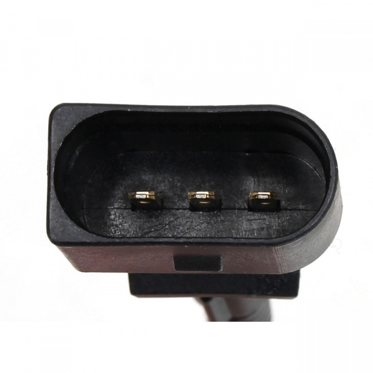 Senzor Pozitie Ax Cu Came Delphi Seat Co