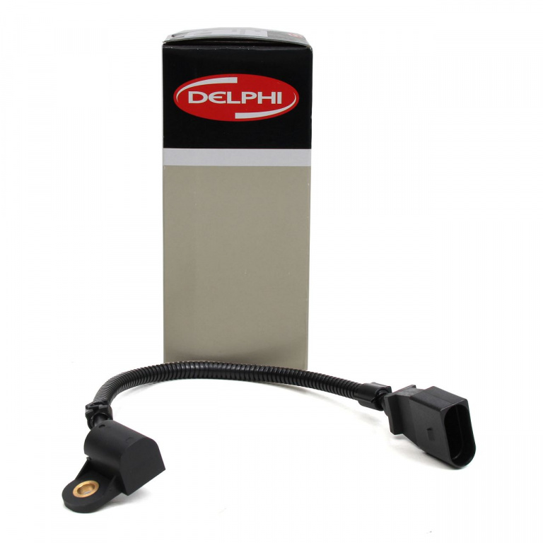 Senzor Pozitie Ax Cu Came Delphi Seat Leon 1 1M1 2003-2006 SS10964