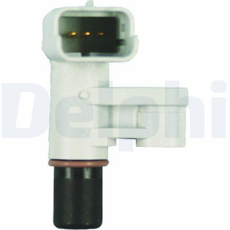 Senzor,pozitie ax cu came DELPHI SS10740-12B1