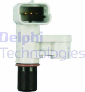 Senzor pozitie ax cu came - Delphi SS10740-12B1
