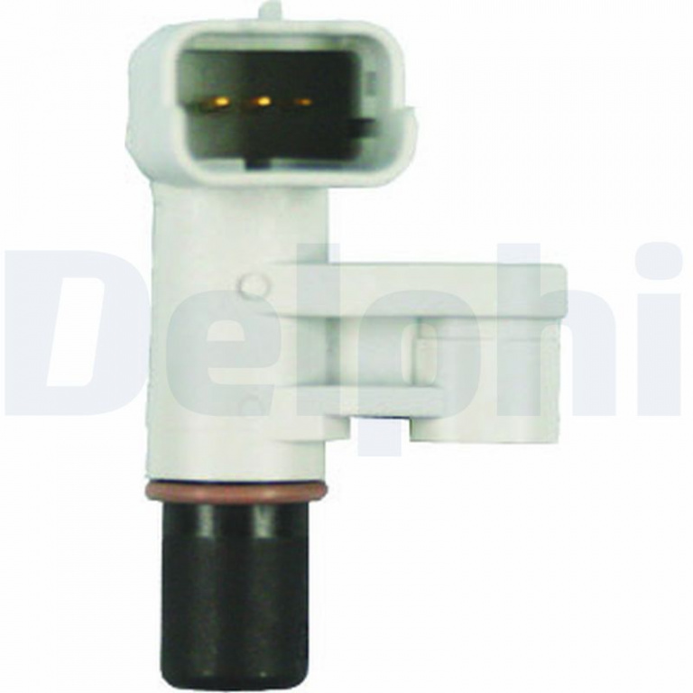 Senzor,pozitie ax cu came DELPHI SS10740-12B1 model CITROEN C5 III Break (RW_) 2008 2009 2010 2011 2012 2013 2014
