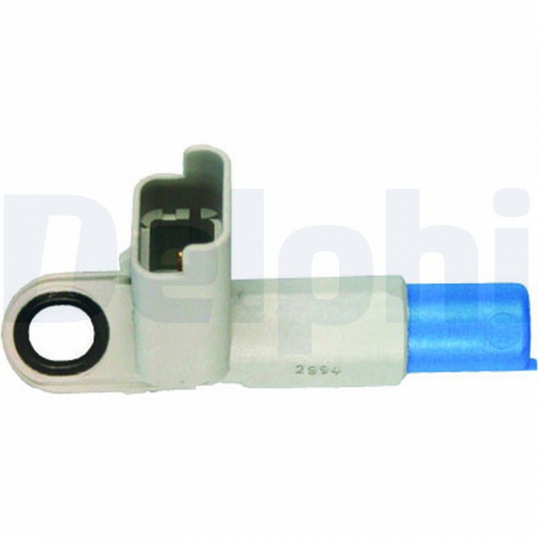 Senzor,pozitie ax cu came DELPHI SS10749-12B1 pentru masina CITROEN NEMO Autoutilitara/limuzina spatioasa (AA_) 2008 2009 2010 2011 2012 2013