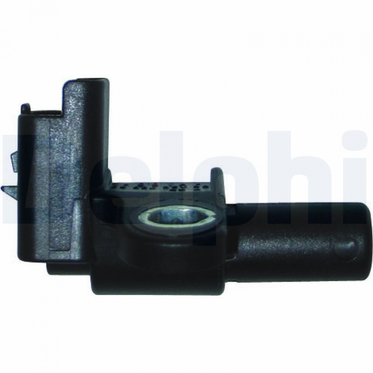 Senzor,pozitie ax cu came DELPHI SS10751-12B1 pent