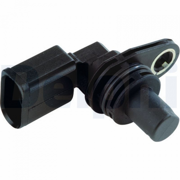 Senzor,pozitie ax cu came DELPHI SS10771-12B1 pentru FORD RANGER (ER, EQ, R_) 1999 2000 2001 2002