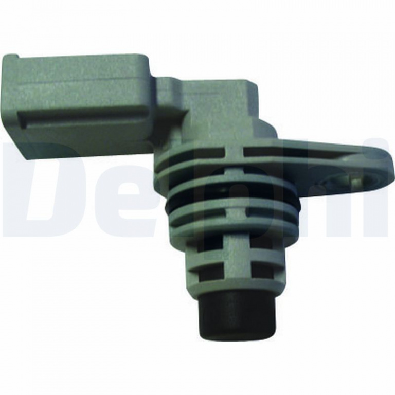 Senzor,pozitie ax cu came DELPHI SS10773-12B1 pentru masina AUDI Q7 Van (4LB) 2006 2007 2008 2009 2010