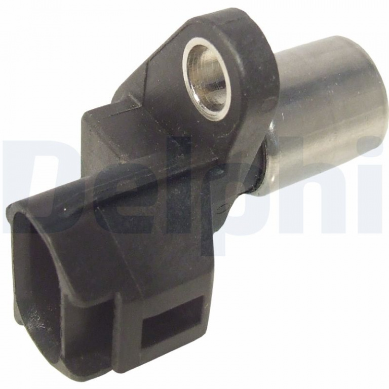 Senzor,pozitie ax cu came DELPHI SS10902 se potriveste la LEXUS RX (_U3_) 2003 2004 2005 2006 2007 2008