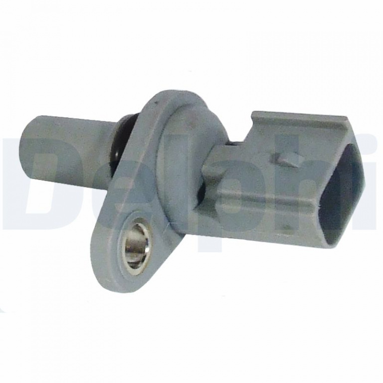 Senzor,pozitie ax cu came DELPHI SS10916 compatibil cu FORD MONDEO III Turnier (BWY) 2000 2001 2002 2003 2004 2005 2006 2007