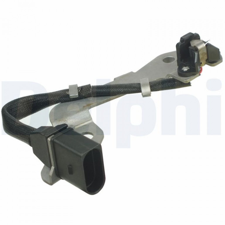 Senzor,pozitie ax cu came DELPHI SS10940 compatibil cu VW BORA Variant (1J6) 1999 2000 2001 2002 2003 2004 2005