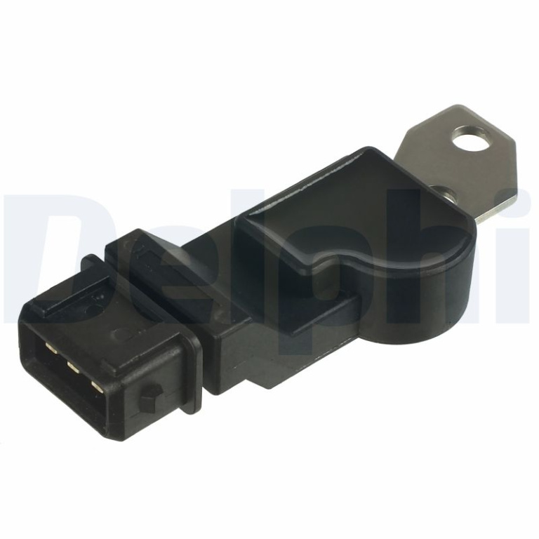 Senzor,pozitie ax cu came DELPHI SS10956 model CHEVROLET NUBIRA limuzina 2005 2006 2007 2008 2009 2010 2011